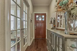 122 Harbour Town Ct, Montgomery, TX 77356 - Photo 9