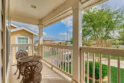 122 Harbour Town Court, Montgomery, TX 77356 - Photo 39