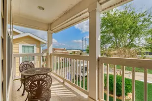 122 Harbour Town Ct, Montgomery, TX 77356 - Photo 39
