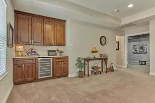 122 Harbour Town Ct, Montgomery, TX 77356 - Photo 33