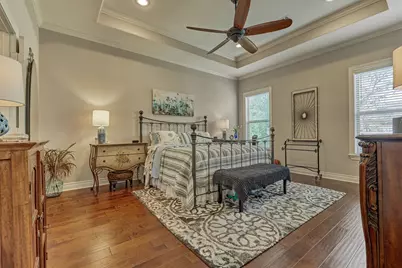 122 Harbour Town Court, Montgomery, TX 77356 - Photo 25