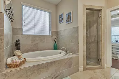 122 Harbour Town Court, Montgomery, TX 77356 - Photo 29