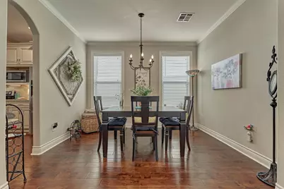 122 Harbour Town Court, Montgomery, TX 77356 - Photo 13