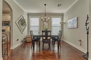 122 Harbour Town Ct, Montgomery, TX 77356 - Photo 13