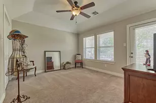 122 Harbour Town Ct, Montgomery, TX 77356 - Photo 37