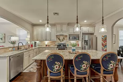 122 Harbour Town Court, Montgomery, TX 77356 - Photo 17