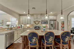 122 Harbour Town Ct, Montgomery, TX 77356 - Photo 17