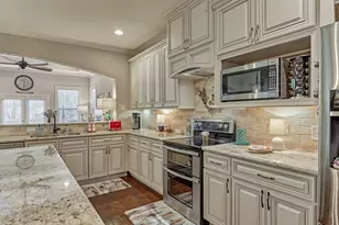 122 Harbour Town Ct, Montgomery, TX 77356 - Photo 19