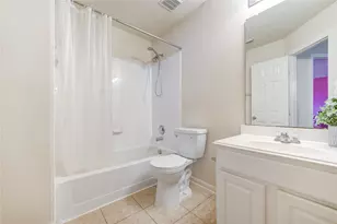 21130 Spur Ridge Ct, Richmond, TX 77406 - Photo 21