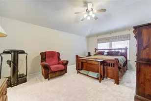 21130 Spur Ridge Ct, Richmond, TX 77406 - Photo 13