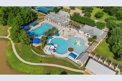 21130 Spur Ridge Court, Richmond, TX 77406 - Photo 27