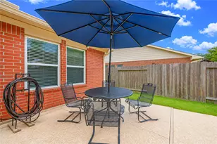21130 Spur Ridge Ct, Richmond, TX 77406 - Photo 25