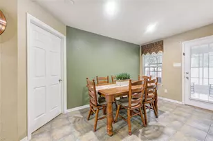 21130 Spur Ridge Ct, Richmond, TX 77406 - Photo 11