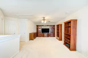 21130 Spur Ridge Ct, Richmond, TX 77406 - Photo 17