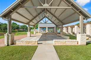 21130 Spur Ridge Ct, Richmond, TX 77406 - Photo 33