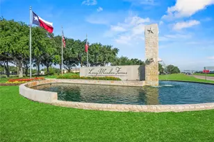 21130 Spur Ridge Ct, Richmond, TX 77406 - Photo 31