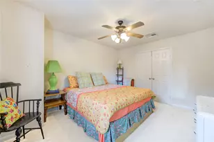 21130 Spur Ridge Ct, Richmond, TX 77406 - Photo 19