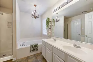 21130 Spur Ridge Ct, Richmond, TX 77406 - Photo 15