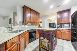 21130 Spur Ridge Ct, Richmond, TX 77406 - Photo 5