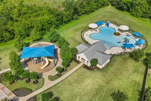 21130 Spur Ridge Ct, Richmond, TX 77406 - Photo 39