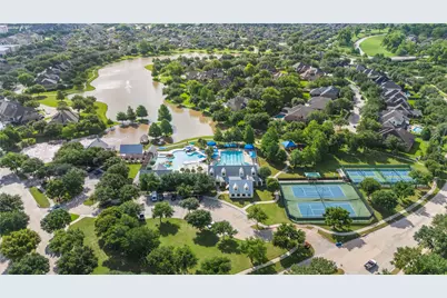 21130 Spur Ridge Court, Richmond, TX 77406 - Photo 29