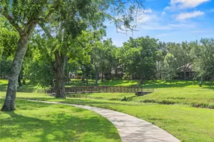 21130 Spur Ridge Ct, Richmond, TX 77406 - Photo 35