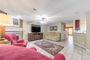 21130 Spur Ridge Ct, Richmond, TX 77406 - Photo 9