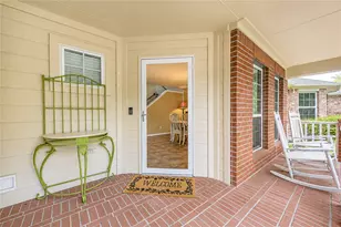 21130 Spur Ridge Ct, Richmond, TX 77406 - Photo 23