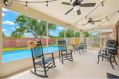 21130 Spur Ridge Court, Richmond, TX 77406 - Photo 3
