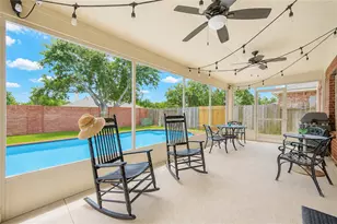 21130 Spur Ridge Ct, Richmond, TX 77406 - Photo 3