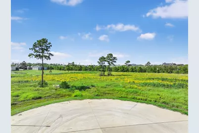 6502 Treme Bayou Drive, Baytown, TX 77523 - Photo 5