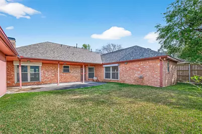 6207 Claridge Drive, Houston, TX 77096 - Photo 49