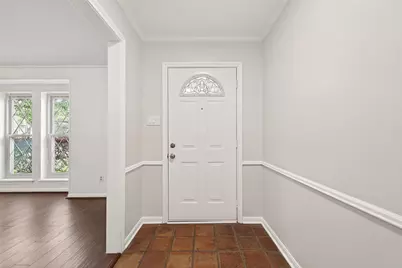 6207 Claridge Drive, Houston, TX 77096 - Photo 5