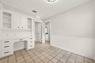 6207 Claridge Drive, Houston, TX 77096 - Photo 25