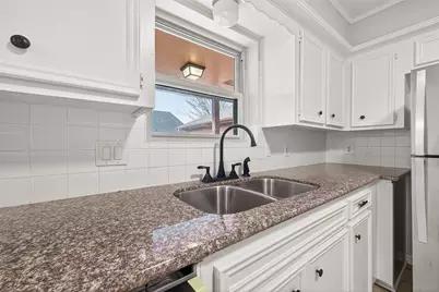 6207 Claridge Drive, Houston, TX 77096 - Photo 13