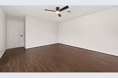 6207 Claridge Drive, Houston, TX 77096 - Photo 37