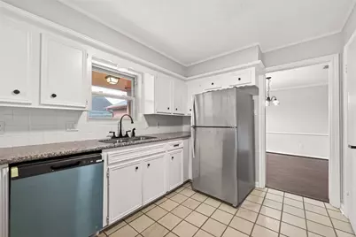 6207 Claridge Drive, Houston, TX 77096 - Photo 19