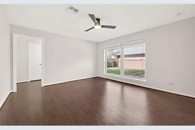 6207 Claridge Drive, Houston, TX 77096 - Photo 27