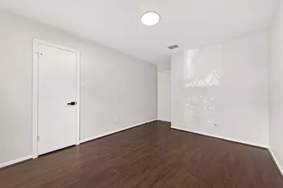 6207 Claridge Drive, Houston, TX 77096 - Photo 33