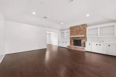 6207 Claridge Drive, Houston, TX 77096 - Photo 7