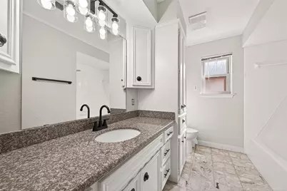 6207 Claridge Drive, Houston, TX 77096 - Photo 39