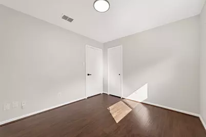 6207 Claridge Drive, Houston, TX 77096 - Photo 29