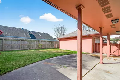 6207 Claridge Drive, Houston, TX 77096 - Photo 45