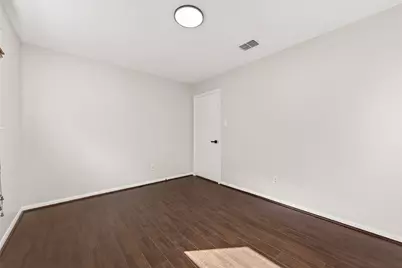 6207 Claridge Drive, Houston, TX 77096 - Photo 31