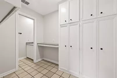 6207 Claridge Drive, Houston, TX 77096 - Photo 43