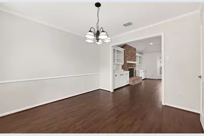 6207 Claridge Drive, Houston, TX 77096 - Photo 35