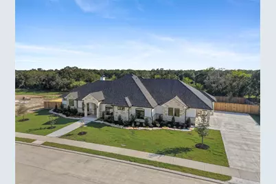 4712 Foxglove Court, College Station, TX 77845 - Photo 47