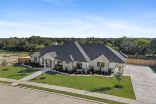 4712 Foxglove Ct, College Station, TX 77845 - Photo 47