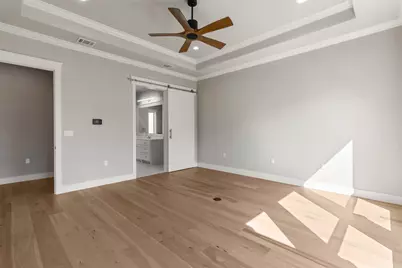 4712 Foxglove Court, College Station, TX 77845 - Photo 27