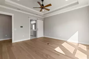 4712 Foxglove Ct, College Station, TX 77845 - Photo 27